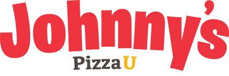 Johnny's PizzaU
